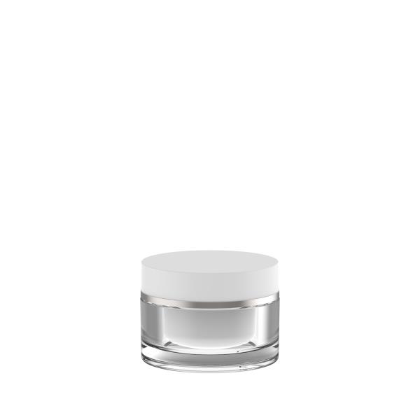 Kyra 30 ml